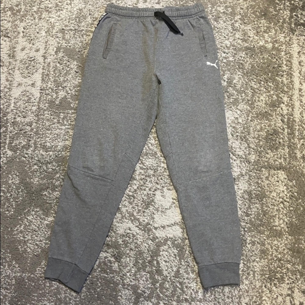 Comfy sweats